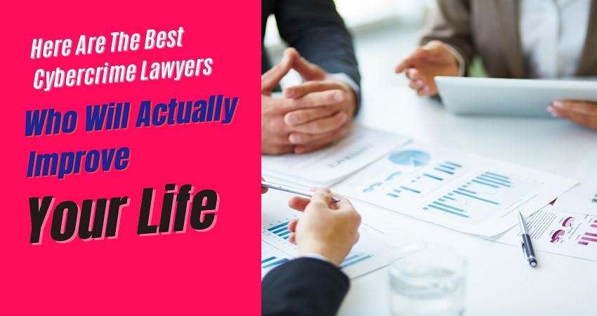        Best Family Law Firms in Delhi India - AV Legal Alliance